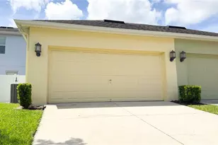 1217 Seburn Rd, Apopka, FL 32703 - Photo 7