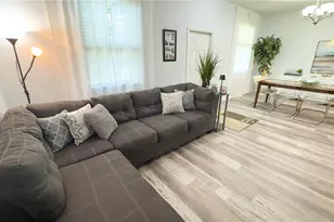 1217 Seburn Rd, Apopka, FL 32703 - Photo 35