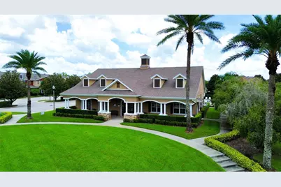 1217 Seburn Road, Apopka, FL 32703 - Photo 59