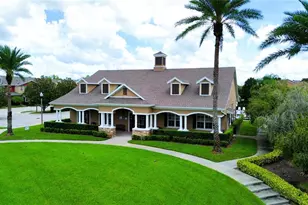 1217 Seburn Rd, Apopka, FL 32703 - Photo 59