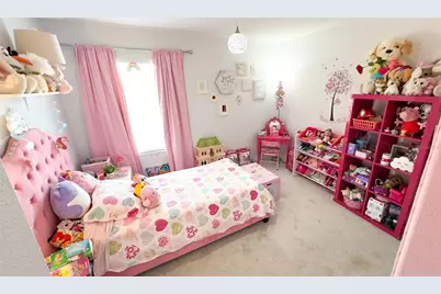 1217 Seburn Road, Apopka, FL 32703 - Photo 33