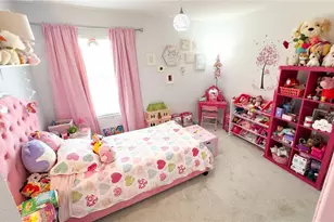 1217 Seburn Rd, Apopka, FL 32703 - Photo 33