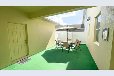 1217 Seburn Road, Apopka, FL 32703 - Photo 17