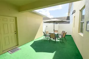 1217 Seburn Rd, Apopka, FL 32703 - Photo 17