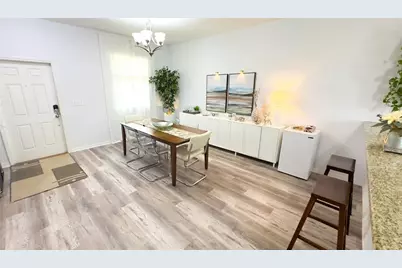 1217 Seburn Road, Apopka, FL 32703 - Photo 39