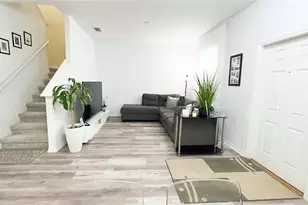 1217 Seburn Rd, Apopka, FL 32703 - Photo 37