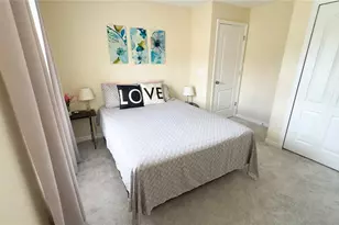 1217 Seburn Rd, Apopka, FL 32703 - Photo 27