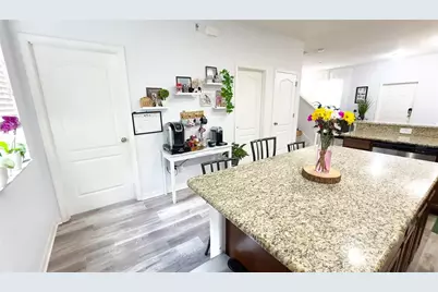 1217 Seburn Road, Apopka, FL 32703 - Photo 43