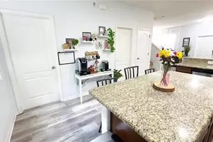 1217 Seburn Rd, Apopka, FL 32703 - Photo 43