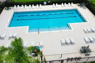 1217 Seburn Rd, Apopka, FL 32703 - Photo 61