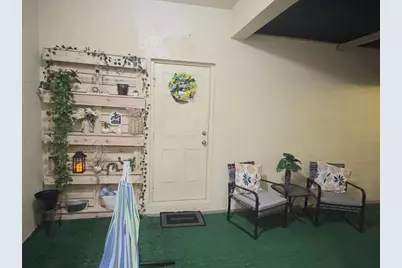 1217 Seburn Road, Apopka, FL 32703 - Photo 19