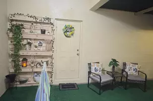 1217 Seburn Rd, Apopka, FL 32703 - Photo 19