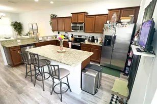 1217 Seburn Rd, Apopka, FL 32703 - Photo 41