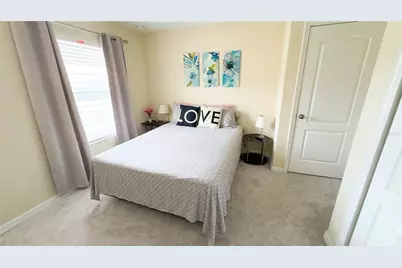 1217 Seburn Road, Apopka, FL 32703 - Photo 27