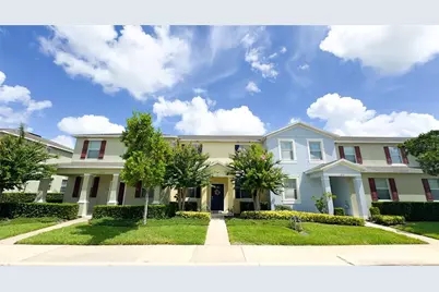 1217 Seburn Road, Apopka, FL 32703 - Photo 13