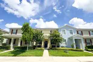 1217 Seburn Rd, Apopka, FL 32703 - Photo 13