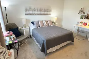 1217 Seburn Rd, Apopka, FL 32703 - Photo 29