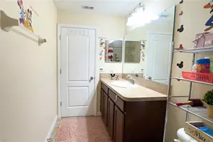 1217 Seburn Rd, Apopka, FL 32703 - Photo 51