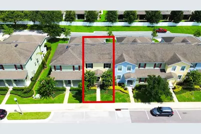 1217 Seburn Road, Apopka, FL 32703 - Photo 1