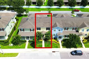 1217 Seburn Rd, Apopka, FL 32703 - Photo 1