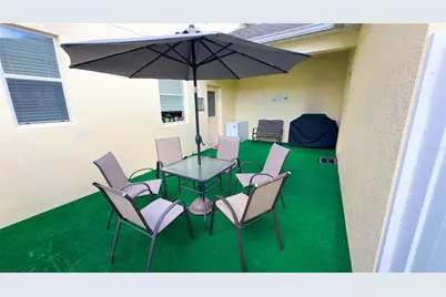 1217 Seburn Road, Apopka, FL 32703 - Photo 21