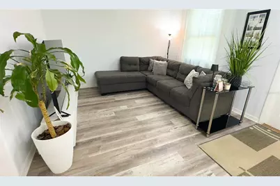 1217 Seburn Road, Apopka, FL 32703 - Photo 35