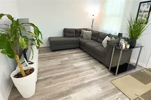 1217 Seburn Rd, Apopka, FL 32703 - Photo 35