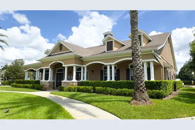 1217 Seburn Road, Apopka, FL 32703 - Photo 57