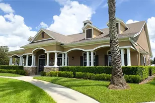 1217 Seburn Rd, Apopka, FL 32703 - Photo 57