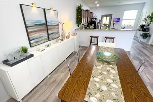 1217 Seburn Rd, Apopka, FL 32703 - Photo 39