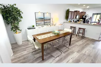 1217 Seburn Road, Apopka, FL 32703 - Photo 39