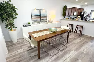 1217 Seburn Rd, Apopka, FL 32703 - Photo 39