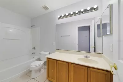 2725 Portchester Court, Kissimmee, FL 34744 - Photo 21