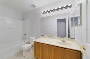 2725 Portchester Ct, Kissimmee, FL 34744 - Photo 21