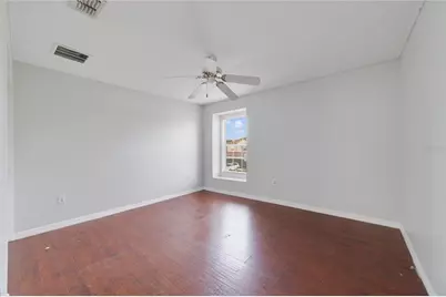 2725 Portchester Court, Kissimmee, FL 34744 - Photo 17