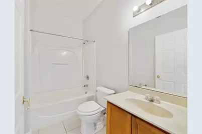 2725 Portchester Court, Kissimmee, FL 34744 - Photo 11