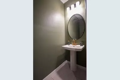 112 Brinsmead Road, Haines City, FL 33844 - Photo 5