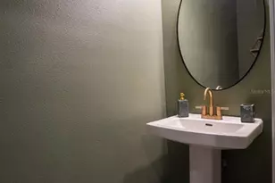 112 Brinsmead Rd, Haines City, FL 33844 - Photo 5