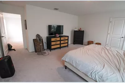 112 Brinsmead Road, Haines City, FL 33844 - Photo 9