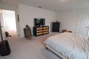 112 Brinsmead Rd, Haines City, FL 33844 - Photo 9