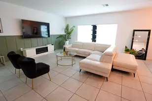 112 Brinsmead Rd, Haines City, FL 33844 - Photo 11