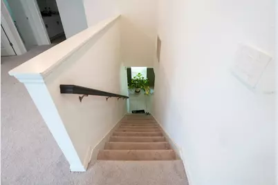 112 Brinsmead Road, Haines City, FL 33844 - Photo 7