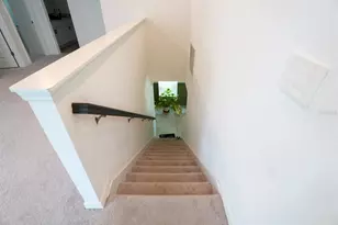 112 Brinsmead Rd, Haines City, FL 33844 - Photo 7