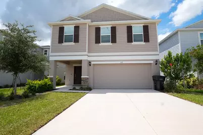 112 Brinsmead Road, Haines City, FL 33844 - Photo 19