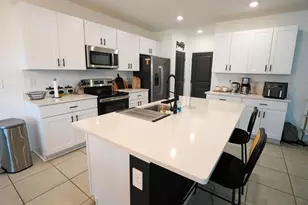 112 Brinsmead Rd, Haines City, FL 33844 - Photo 17