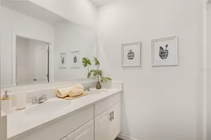 1023 5th St, Port Orange, FL 32129 - Photo 35