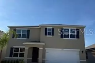 1023 5th St, Port Orange, FL 32129 - Photo 1