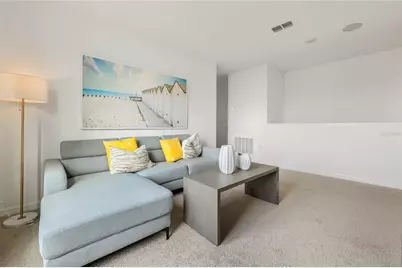 1023 Fifth Street, Port Orange, FL 32129 - Photo 39