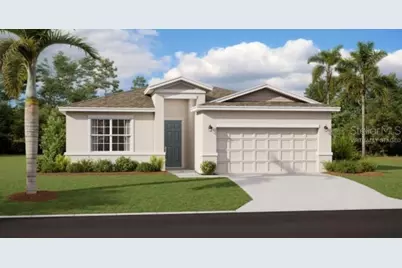 3024 Chicago Avenue, Haines City, FL 33844 - Photo 1