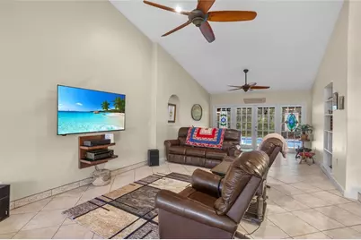 14612 Bray Road, Orlando, FL 32832 - Photo 7